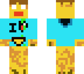 tacorupted steve