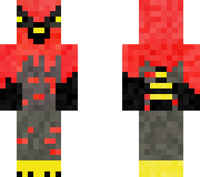 talonflame