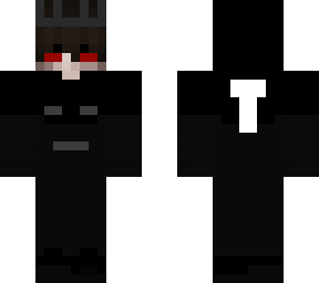 tcw