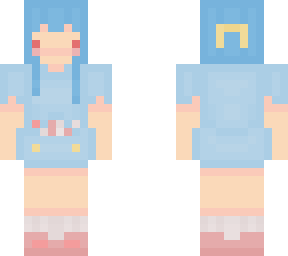 teeth