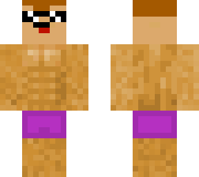 the ultimate chad