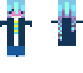 this is a base (use it if u want)