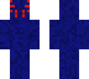 this is for you reaperhunter10