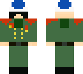 toadcommando