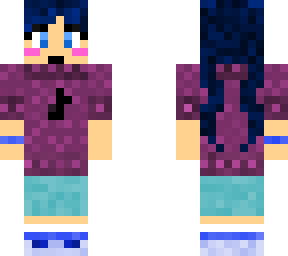 tori (3px ver)