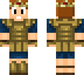 tribebas romano