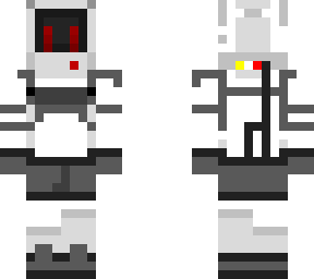 tv boi for a friend