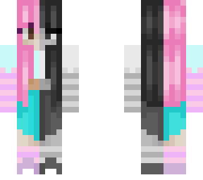 two sides to a every coin