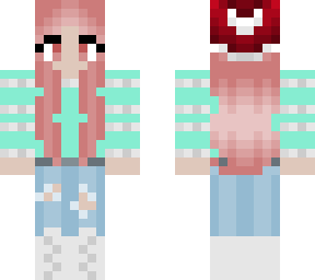 ugly sweater