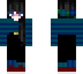 umb 10