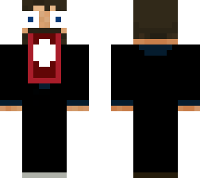 unspeakable and ssundee combined