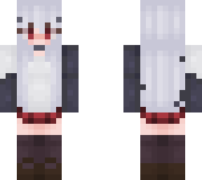 vamp vamp vamp