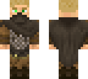 viking