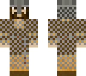 viking