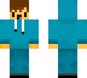 vinthetwin