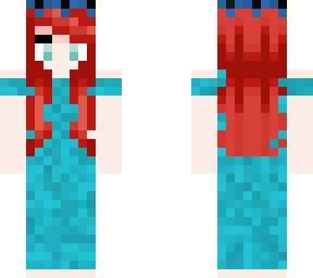 virgo