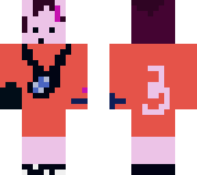 vsco peppa  pig