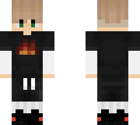 waff