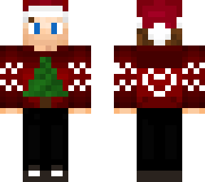 weihnachts dingens