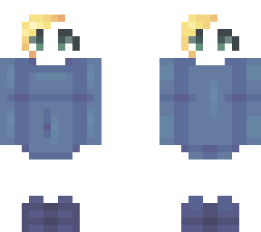 which shading?
