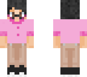 wilford warfstache ala wilford motherloving warfstache