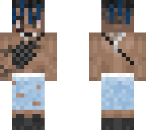 ***tentacion