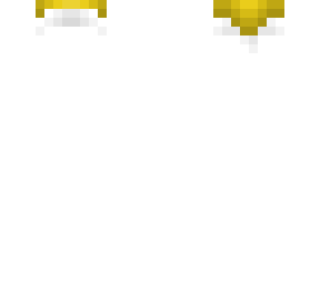 yellow santa hat base v2