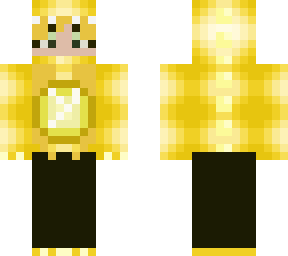 yellowvackter