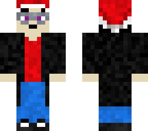 yo navidad