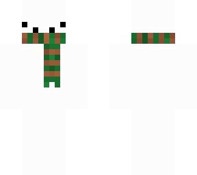 :) forest camo