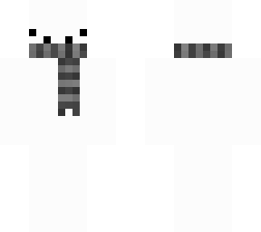 :) grayscale