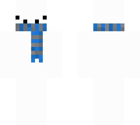 :) ocean camo