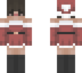 --edit--