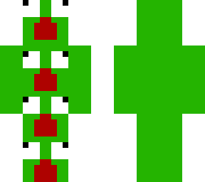 : u