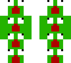 : u 2