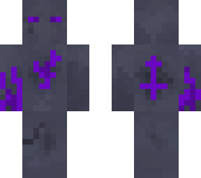 _nt_juniorvgcm_