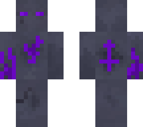 _nt_juniorvgcm_
