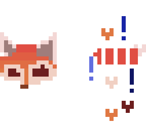 1000 likes palette contest