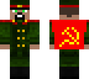 1234567