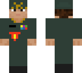1st tank battallion cheif formals