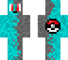 2 colors