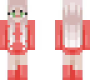 airplane - rce
