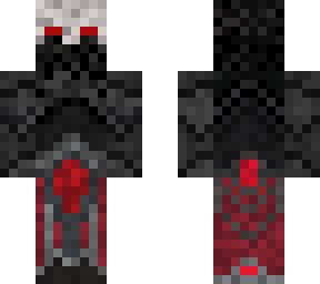 alarak