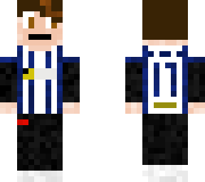 alianza lima