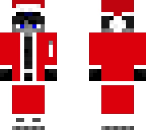 alreadybasic weihnachten