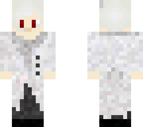 atlas