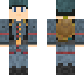austro-hungarian infantry.