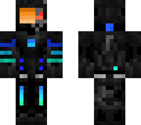 austurnaut