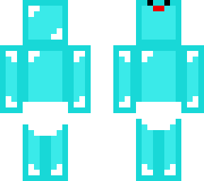 b-noob