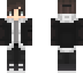 backs